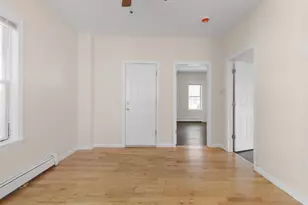 40 Plymouth St, Everett, MA 02149 - Photo 5