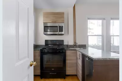 40 Plymouth St, Everett, MA 02149 - Photo 7