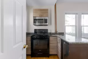 40 Plymouth St, Everett, MA 02149 - Photo 7