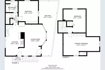 40 Plymouth St, Everett, MA 02149 - Photo 27