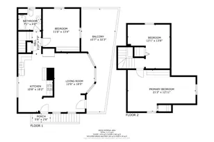 40 Plymouth St, Everett, MA 02149 - Photo 27