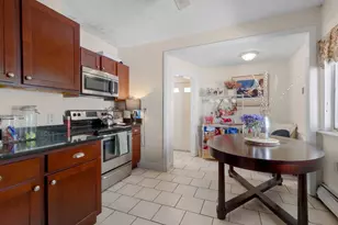 40 Plymouth St, Everett, MA 02149 - Photo 13