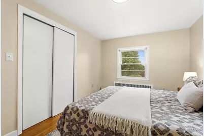 318 Mystic St, Arlington, MA 02474 - Photo 19