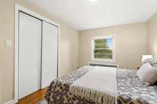 318 Mystic St, Arlington, MA 02474 - Photo 19