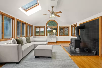 318 Mystic St, Arlington, MA 02474 - Photo 11