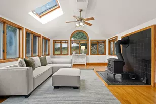 318 Mystic St, Arlington, MA 02474 - Photo 11