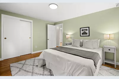 318 Mystic St, Arlington, MA 02474 - Photo 17