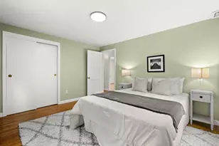 318 Mystic St, Arlington, MA 02474 - Photo 17