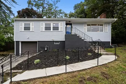 318 Mystic St, Arlington, MA 02474 - Photo 1