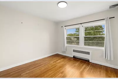 318 Mystic St, Arlington, MA 02474 - Photo 21