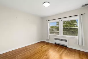 318 Mystic St, Arlington, MA 02474 - Photo 21