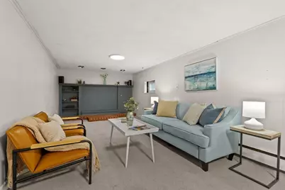 318 Mystic St, Arlington, MA 02474 - Photo 23