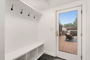 318 Mystic St, Arlington, MA 02474 - Photo 15