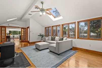 318 Mystic St, Arlington, MA 02474 - Photo 13