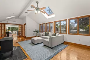 318 Mystic St, Arlington, MA 02474 - Photo 13