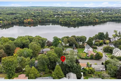 318 Mystic St, Arlington, MA 02474 - Photo 31