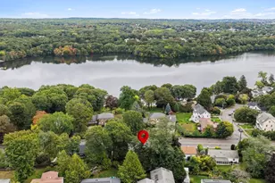 318 Mystic St, Arlington, MA 02474 - Photo 31