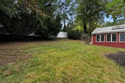318 Mystic St, Arlington, MA 02474 - Photo 29