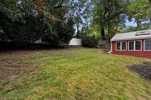 318 Mystic St, Arlington, MA 02474 - Photo 29