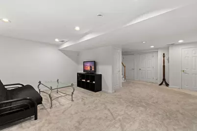 8 Dennison Ct, Stoughton, MA 02072 - Photo 31