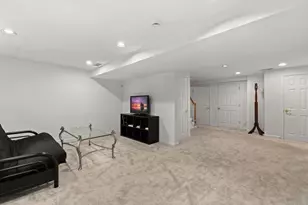 8 Dennison Ct, Stoughton, MA 02072 - Photo 31