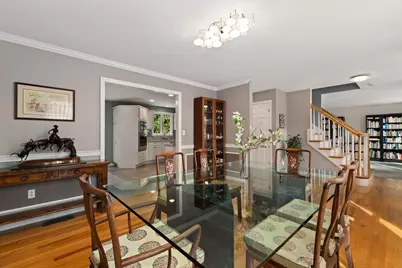 8 Dennison Ct, Stoughton, MA 02072 - Photo 13