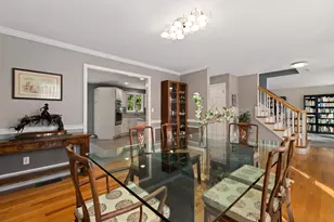8 Dennison Ct, Stoughton, MA 02072 - Photo 13