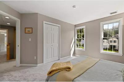 8 Dennison Ct, Stoughton, MA 02072 - Photo 25