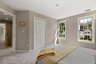 8 Dennison Ct, Stoughton, MA 02072 - Photo 25