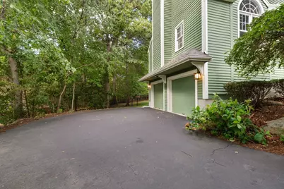 8 Dennison Ct, Stoughton, MA 02072 - Photo 37