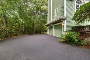8 Dennison Ct, Stoughton, MA 02072 - Photo 37