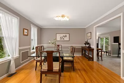 8 Dennison Ct, Stoughton, MA 02072 - Photo 11
