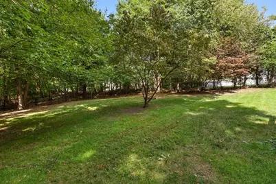 8 Dennison Ct, Stoughton, MA 02072 - Photo 35
