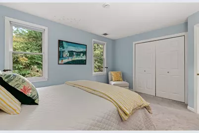 8 Dennison Ct, Stoughton, MA 02072 - Photo 27