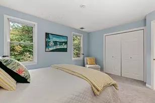8 Dennison Ct, Stoughton, MA 02072 - Photo 27