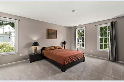 8 Dennison Ct, Stoughton, MA 02072 - Photo 19