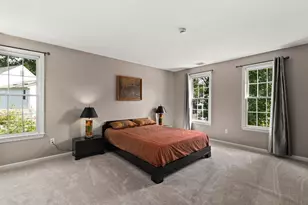 8 Dennison Ct, Stoughton, MA 02072 - Photo 19