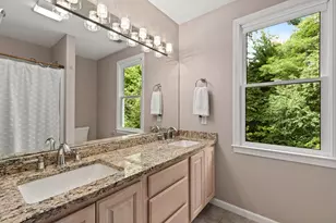 8 Dennison Ct, Stoughton, MA 02072 - Photo 23