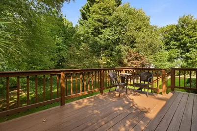 8 Dennison Ct, Stoughton, MA 02072 - Photo 33