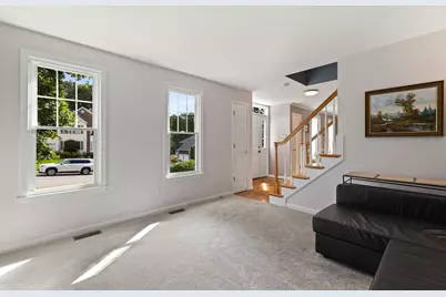 8 Dennison Ct, Stoughton, MA 02072 - Photo 15