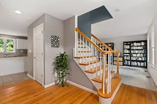 8 Dennison Ct, Stoughton, MA 02072 - Photo 17
