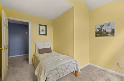 8 Dennison Ct, Stoughton, MA 02072 - Photo 29