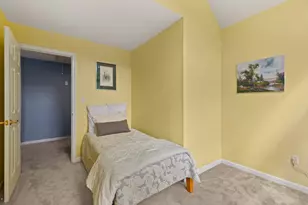 8 Dennison Ct, Stoughton, MA 02072 - Photo 29