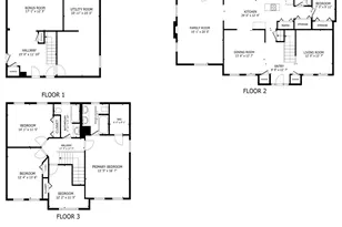 8 Dennison Ct, Stoughton, MA 02072 - Photo 41