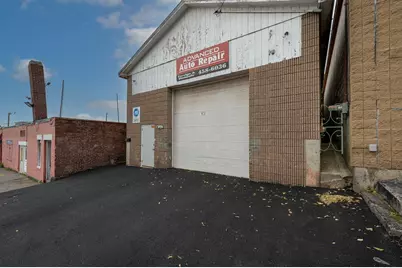 12 Carlton Street, Lowell, MA 01851 - Photo 35
