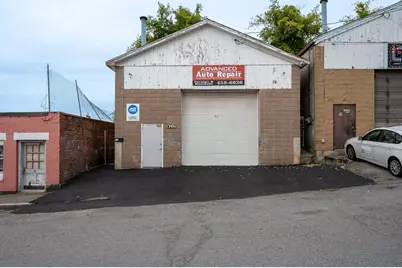 12 Carlton Street, Lowell, MA 01851 - Photo 37