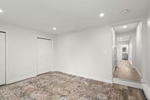 17 3rd St, North Andover, MA 01845 - Photo 5
