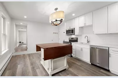 17 Third Street #17, North Andover, MA 01845 - Photo 3