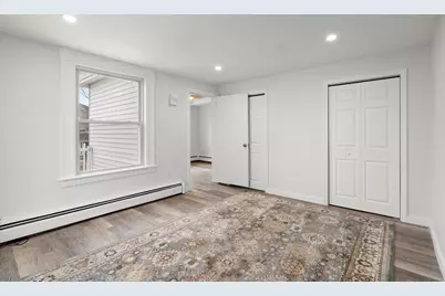 17 Third Street #17, North Andover, MA 01845 - Photo 7