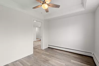 17 Third Street #17, North Andover, MA 01845 - Photo 9